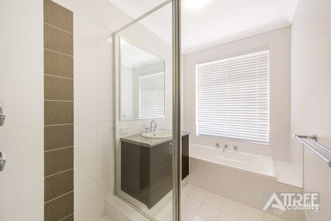 Property photo of 62 Flametree Boulevard Harrisdale WA 6112