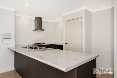 Property photo of 62 Flametree Boulevard Harrisdale WA 6112