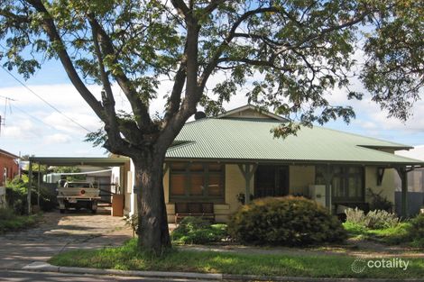 17 Scott Ave, Flinders Park, SA 5025
