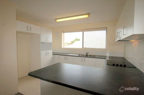 1/107 Vale St, Moorooka, QLD 4105