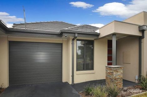 Property photo of 47B Centre Dandenong Road Dingley Village VIC 3172