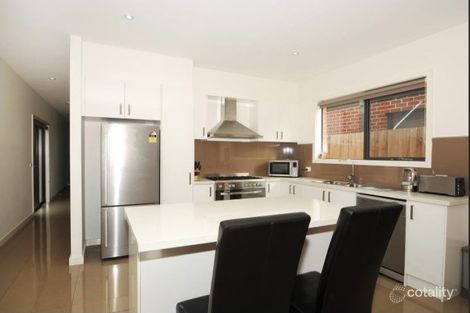 Property photo of 47B Centre Dandenong Road Dingley Village VIC 3172