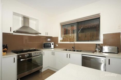 Property photo of 47B Centre Dandenong Road Dingley Village VIC 3172