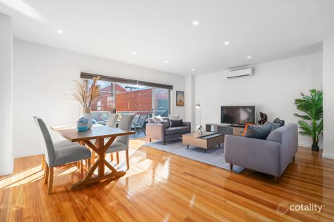 Property photo of 8/82 Richardson Street Essendon VIC 3040