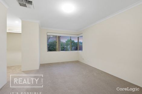 Property photo of 6 Characin Court Sorrento WA 6020