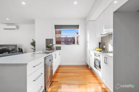 Property photo of 8/82 Richardson Street Essendon VIC 3040