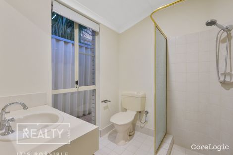 Property photo of 6 Characin Court Sorrento WA 6020