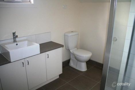 Property photo of 2A Francis Street Oak Park VIC 3046