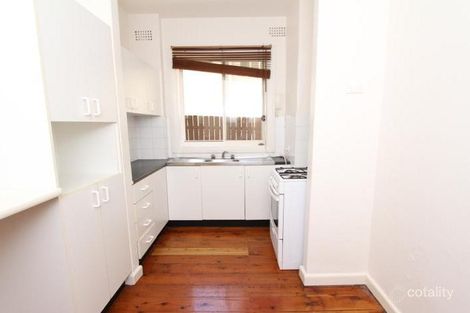 1/17 Gaerloch Ave, Tamarama, NSW 2026