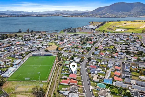32 Constance Ave, Glenorchy, TAS 7010