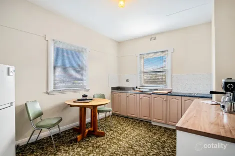 Property photo of 32 Constance Avenue Glenorchy TAS 7010