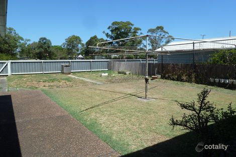 Property photo of 106 Bridges Road New Lambton NSW 2305