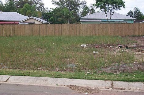 Property photo of 21 Erncroft Place Rocklea QLD 4106