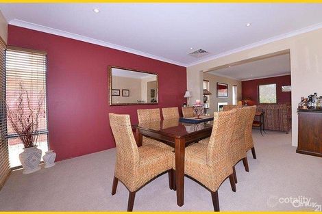 Property photo of 30 Andros Circuit Mindarie WA 6030