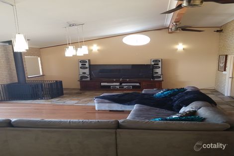 Property photo of 43 Jasmine Loop Willetton WA 6155