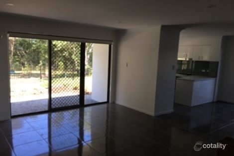 Property photo of 37/2 Pandanus Place Upper Coomera QLD 4209