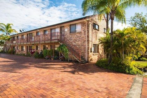 Property photo of 8/24 Cotswold Street Mount Warren Park QLD 4207
