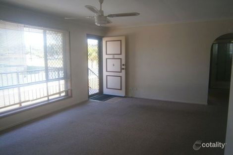 Property photo of 8/24 Cotswold Street Mount Warren Park QLD 4207