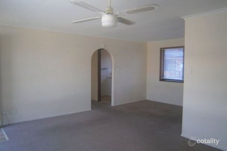 Property photo of 8/24 Cotswold Street Mount Warren Park QLD 4207
