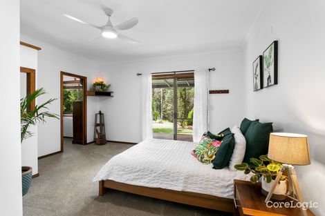Property photo of 197-205 Newspaper Hill Road Belli Park QLD 4562