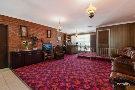 Property photo of 109 Sapphire Street Greystanes NSW 2145