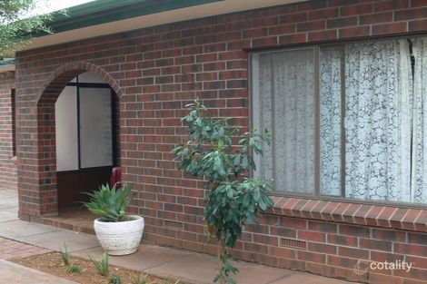 Property photo of 2/41 Markham Avenue Enfield SA 5085