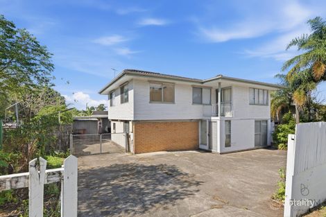 Property photo of 2886 Logan Road Underwood QLD 4119