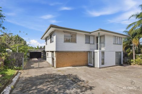 Property photo of 2886 Logan Road Underwood QLD 4119