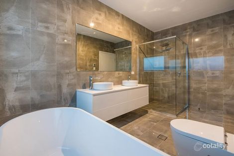 20b Broughton Ave, Kurralta Park, SA 5037