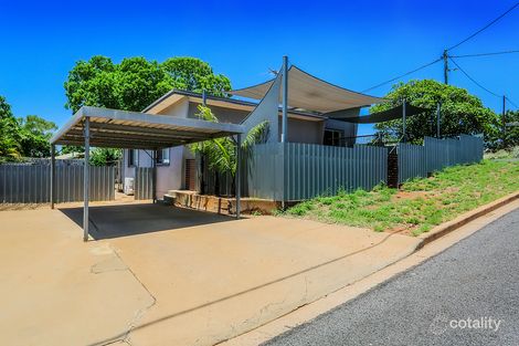 54 Buckley Ave, Parkside, QLD 4825