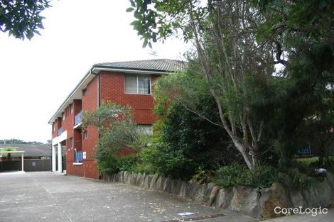 Property photo of 160 Pennant Street North Parramatta NSW 2151