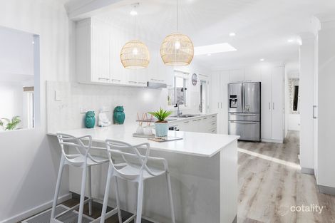 Property photo of 5 Viola Place Heathcote NSW 2233