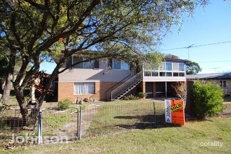 24 Mcgill St, Raceview, QLD 4305