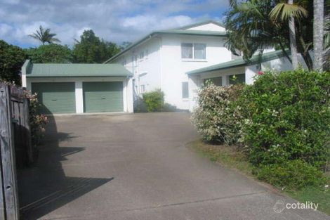 2/19 Dunn St, Cairns North, QLD 4870