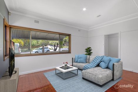 Property photo of 89 Fenwick Street Bankstown NSW 2200