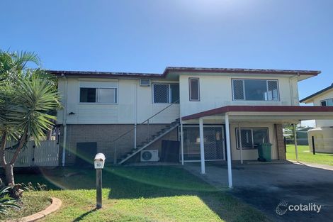 10 Novar Ct, South Mackay, QLD 4740