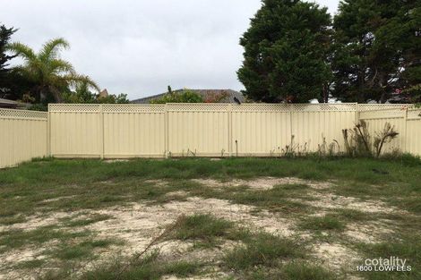 Property photo of 4A Fairlight Rise Kallaroo WA 6025