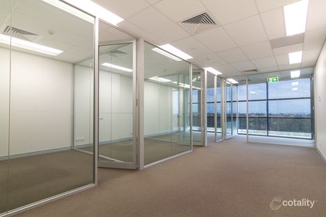 7/16 Lexington Dr, Bella Vista, NSW 2153