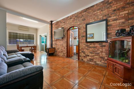 Property photo of 90 Farrell Street Whyalla SA 5600