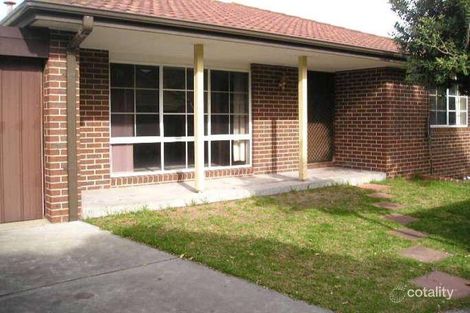 Property photo of 58 Bayside Avenue Edithvale VIC 3196