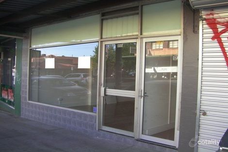 865 High St, Thornbury, VIC 3071