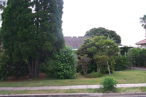 2128 Wynnum Rd, Wynnum West, QLD 4178