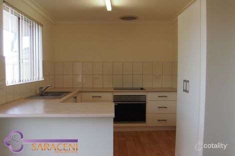 7/47 Kinsella St, Joondanna, WA 6060