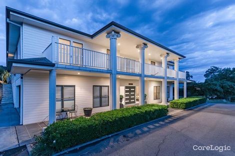 Property photo of 9 Wisteria Place Springvale NSW 2650