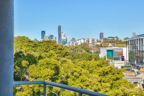 904a/32 Agnes St, Albion, QLD 4010