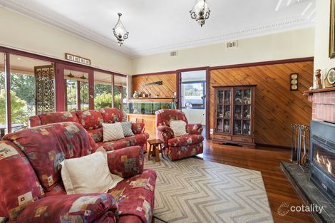 Property photo of 167 Fry Street Grafton NSW 2460