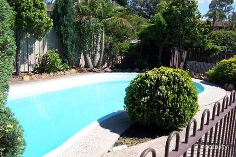 Property photo of 6 Serpentine Place Eagle Vale NSW 2558