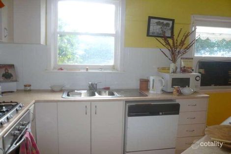 Property photo of 17 Spring Street Koroit VIC 3282