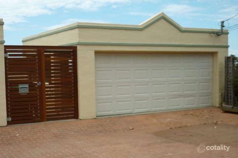 1/46 Southern Cross Way, Allambie Heights, NSW 2100