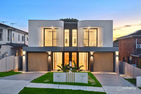 9 Torrens St, Matraville, NSW 2036